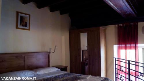 Fotos del hotel - Al Pantheon Con Thomas Mann