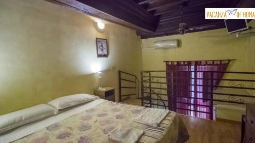 Fotos del hotel - Al Pantheon Con Thomas Mann