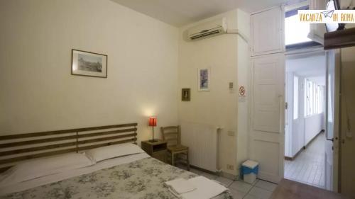 Fotos del hotel - Al Pantheon Con Thomas Mann