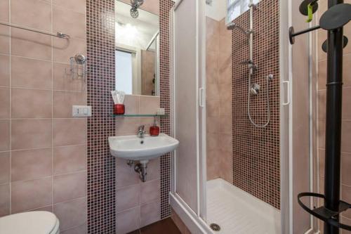 Fotos del hotel - Casa Via Cesena
