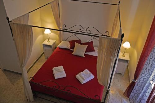 Fotos del hotel - Casa Via Cesena