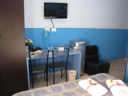 Fotos del hotel - Aracoeli