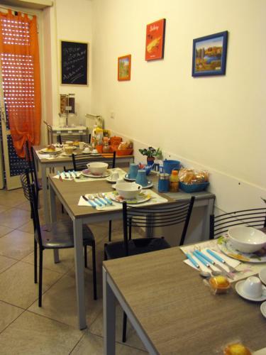 Fotos del hotel - Aracoeli