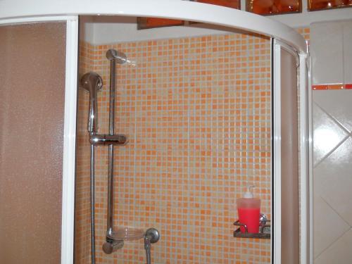 Fotos del hotel - Aracoeli