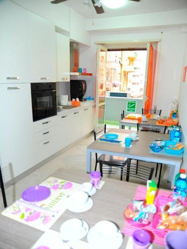 Fotos del hotel - Aracoeli