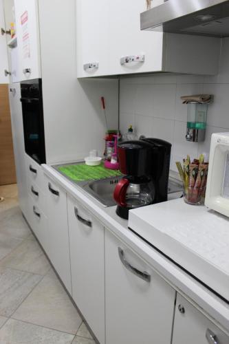 Fotos del hotel - Aracoeli