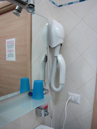 Fotos del hotel - Aracoeli