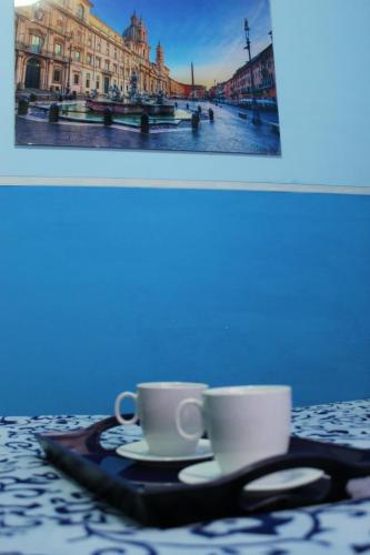 Fotos del hotel - Aracoeli