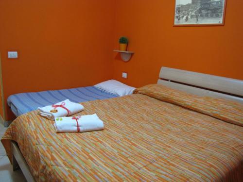 Fotos del hotel - Aracoeli