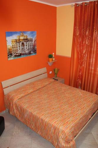 Fotos del hotel - Aracoeli
