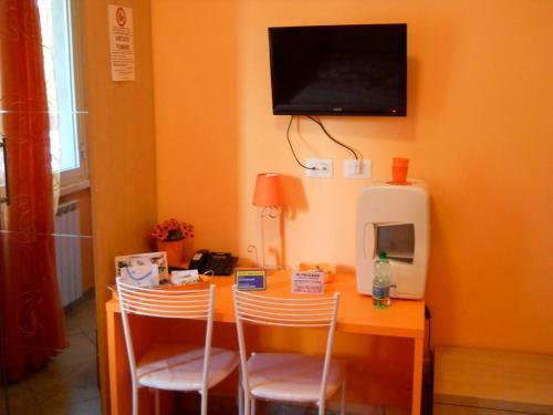 Fotos del hotel - Aracoeli