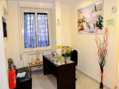 Fotos del hotel - Aracoeli