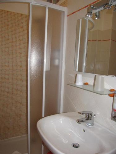Fotos del hotel - Aracoeli