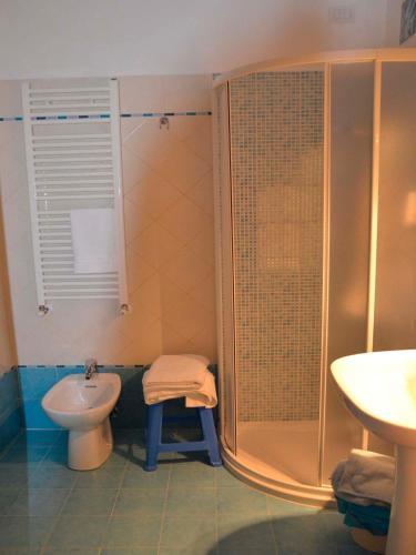 Fotos del hotel - Aracoeli