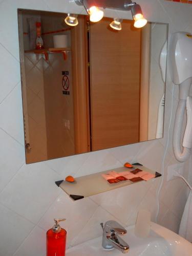 Fotos del hotel - Aracoeli