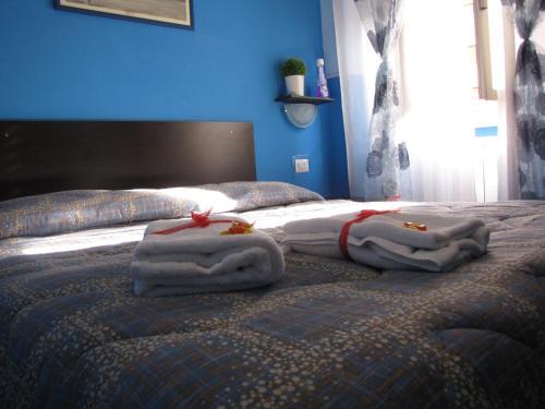 Fotos del hotel - Aracoeli