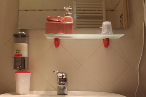 Fotos del hotel - Aracoeli