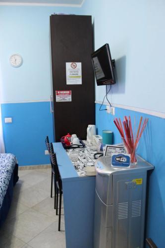 Fotos del hotel - Aracoeli