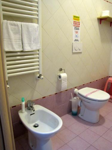 Fotos del hotel - Aracoeli