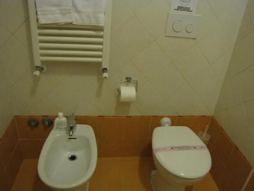 Fotos del hotel - Aracoeli