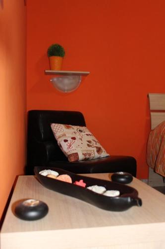 Fotos del hotel - Aracoeli