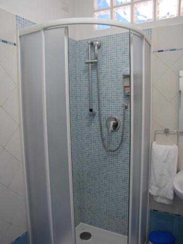 Fotos del hotel - Aracoeli