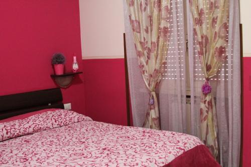 Fotos del hotel - Aracoeli