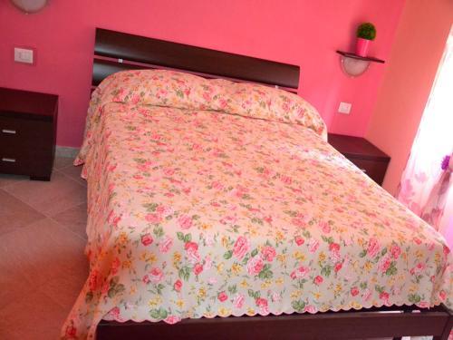 Fotos del hotel - Aracoeli