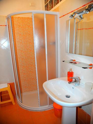 Fotos del hotel - Aracoeli