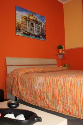 Fotos del hotel - Aracoeli