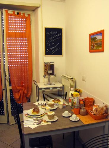 Fotos del hotel - Aracoeli