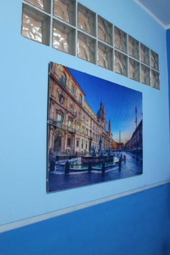 Fotos del hotel - Aracoeli