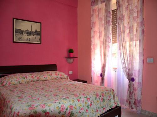 Fotos del hotel - Aracoeli
