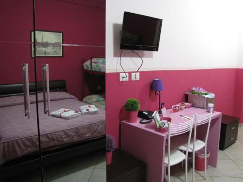 Fotos del hotel - Aracoeli