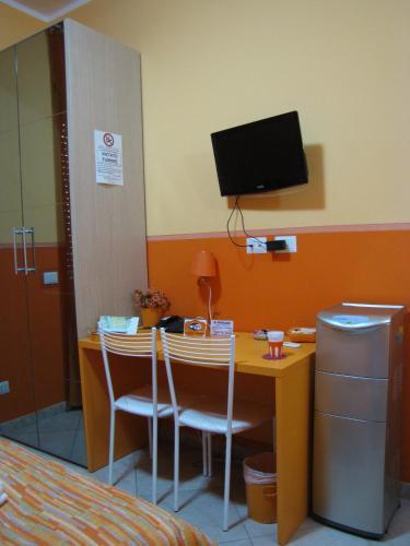 Fotos del hotel - Aracoeli