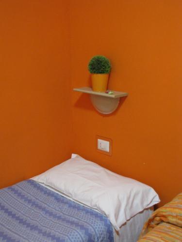 Fotos del hotel - Aracoeli