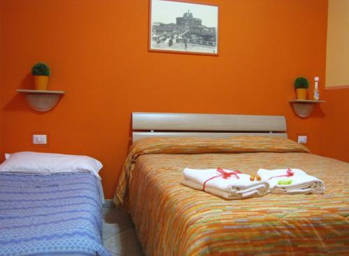 Fotos del hotel - Aracoeli