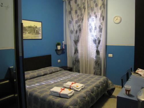 Fotos del hotel - Aracoeli