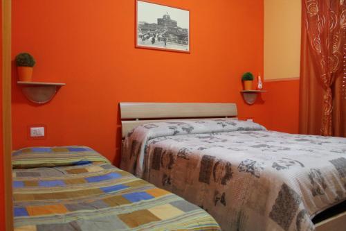 Fotos del hotel - Aracoeli