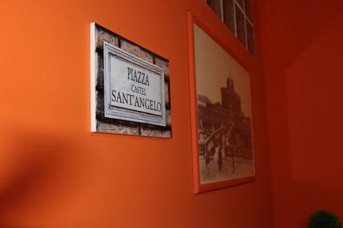 Fotos del hotel - Aracoeli