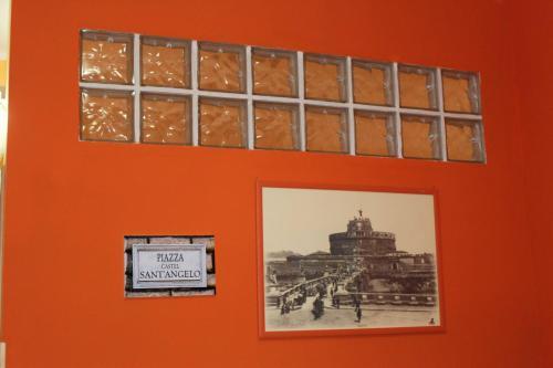 Fotos del hotel - Aracoeli