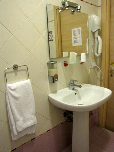 Fotos del hotel - Aracoeli