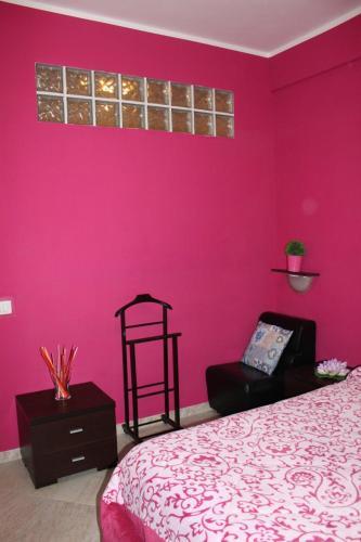 Fotos del hotel - Aracoeli