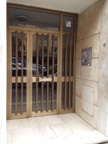 Fotos del hotel - Aracoeli