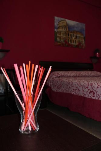 Fotos del hotel - Aracoeli