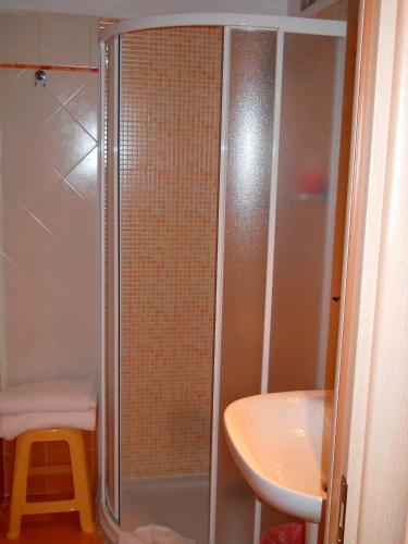 Fotos del hotel - Aracoeli