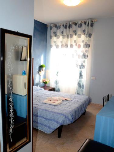 Fotos del hotel - Aracoeli