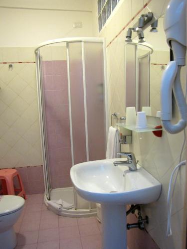 Fotos del hotel - Aracoeli