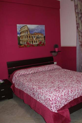 Fotos del hotel - Aracoeli