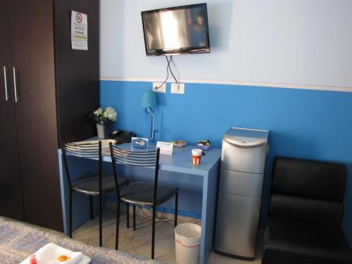 Fotos del hotel - Aracoeli